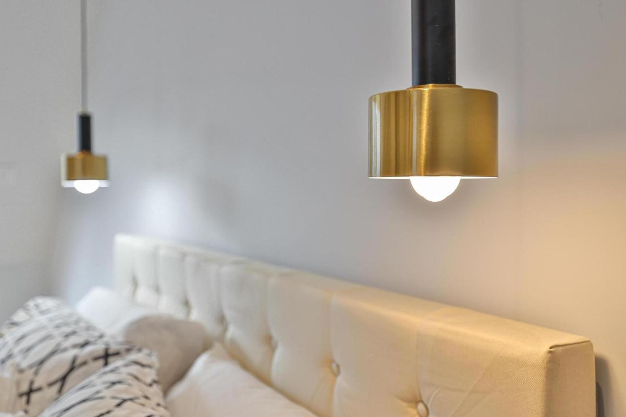 New Modern 1400 Sq Ft Coach House Near Everything Toronto Esterno foto